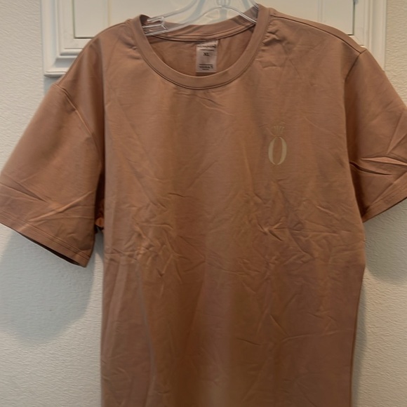 Hera Hero Men’s short sleeve T shirts NWT - Picture 3 of 8